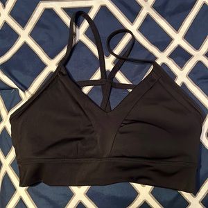 Balance Athletica Lux Bra